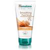 Himalaya Foot Care (Smoothing Foot Scrub) (Confezione da 5)