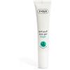 Ziaja Contorno De Ojos En Gel Anti-Bolsas Con Salvia - 15 Ml