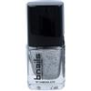 SABRINA AZZI Sabrina Bnails Smalto Daring (245) 5 ml, Standard, Unico