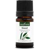 La Compagnie des Sens NIAOULI (Melaleuca viridiflora) BIO - 5mL - Olio Essenziale di Qualità Premium - 100% Puro, Naturale, Garantito ChromaCert® - Chemiotipizzato & Integrale