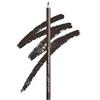 Wet n Wild, Color Icon Kohl Eyeliner Pencil, Eyeliner e Matita per Makeup degli Occhi con un Intenso Effetto Iper Pigmentato, Soffice, Formula Cremosa e Semplice da Usare, Pretty in Mink