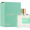 LPDO Pistachio Bon Bon 30ml EDPI