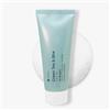 Jkosmec ALL BRIGHT GREEN TEA AND BHA FOAM CLEANSER