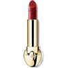 Guerlain prodotto beauty Rouge G Barra De Labios Recarga 968 3.5 g