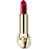Guerlain prodotto beauty Rouge G Barra De Labios Recarga 919 3.5 g