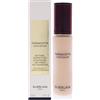 Guerlain correttore Terra Concealer 3N