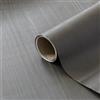 d-c-fix pellicola adesiva per mobili - Quadro Dark Grey 67,5 cm x 1,5 m