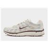 Nike Womens Nike P-6000 Donna - Grigio, grigio