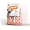 Generico Cennamo Adult Mini Cane Crocchette Salmone 2kg, alimento completo secco per cani adulti di taglia piccola, monoproteico gusto Salmone | 1 confezione da 2Kg
