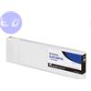 EPSON COMPATIBILE EPSON CARTUCCIA SJIC30P(K) NERO 294ml COMPATIBILE - C33S020639