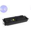 KYOCERA MITA COMPATIBILE KYOCERA TONER TK-475XPP NERO 20K/700G COMPATIBILE - MPS - 1T0T2K30NL