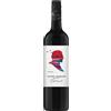 Peter Lehmann Portrait Barossa Valley IG Shiraz 2023 0,75 L