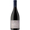 Kettmeir Pinot Nero Südtirol - Alto Adige DOC 2025 0,75 L