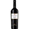 Bosio Family Estate Boschi dei Signori Barolo DOCG 2022 0,75 L