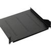 ITRACK ARMADI Ripiano Fisso a sbalzo Itrack Armadi 19 2U 380mm [309097]