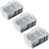 Kyocera Punti Metallici Kyocera SH-10 15000pz [SH-10]