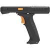 NEWLAND Impugnatura a pistola Newland per la serie N7-V3 Nero [NLS-PGN7-02]