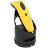 SOCKET MOBILE Lettore codici a barre Socket Mobile S720 Giallo/Nero [CX3989-3046]