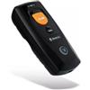 NEWLAND Lettore codici a barre Newland BS80 Piranha II 2D CMOS BT 1D/2D Perp [NLS-BS8080-2D]