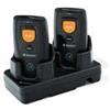 NEWLAND Supporto di ricarica Newland per cavo Usb-C serie BS8080 [NLS-SCD80]