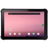 Honeywell Tablet pc 10.1'' Honeywell ScanPal EDA10A 8GB/128GB 16+8MP 5G/Wi-Fi Android 12 Nero [EDA10A-11B094N21RK]