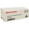 Sharp Toner Sharp BP-C50GTBA 24 000pagine Nero [BPC50GTBA]