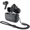 Vention Auricolari Vention Echo Lite E11 wireless Bluetooth 5.4 HiFi Nero [NBVB0]