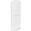 RUIJIEE Access point Ruijiee Reyee RG-EST450G wireless WI-Fi 5 Bianco [RG-EST450G]