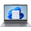 LENOVO NB LENOVOThinkBook 14 Gen 7 21MV0094IX 14" FHD R5-7535HS 16GB SSD512GB W11P