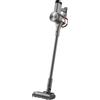 XIAOMI VACUUM CLEANER G30 MAX EU BHR08C6EU