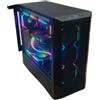 ADONIA LANCOOL RTX5060TI 8GB / 7500X3D / 32GB /2TB