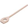 Patisse 93167 Punta Cucchiaio con Foro 30 cm