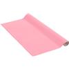 Venilia Pellicola adesiva, Rosa antico opaco rosa, 67,5cm x 1,5m, Spessore 95μ, Pellicola autoadesiva per mobili o cucina, carta da parati, PVC senza ftalati, Prodotto in UE