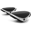 Segway-Ninebot Ninebot by Segway Drift W1 Pattini Elettrici, Unisex adulto, Nero
