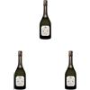 Sella & Mosca Torbato Brut - 750 ml (Confezione da 3)