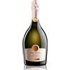 CANEVEL CASA CANEVEL CUVÈE ROSA EXTRA DRY | Vino Spumante Rosé Extra Dry | 750 ml | 1 bottiglia
