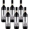 Piccini Chianti Slim Docg - Cartone da 6 x 750 ML
