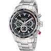 Nautica Orologio Sportivo NAPNSF301