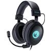NACON PCGH-300SR Cuffia, Nero