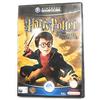 Electronic Arts Harry Potter and the Chamber of Secrets