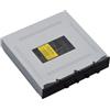 MOUDOAUER DG-6M5S-02B Blu-Ray Disc Drive per Xbox (One X 1787 Console di gioco) Accessori per dispositivi di gioco