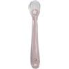 That's Love CUCCHIAIO 6M+ IN SILICONE PINK - That's Love