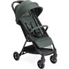 Chicco Passeggino.URBINO EVERGREEN - CHICCO