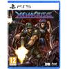 Reef Entertainment Xeno Crisis (PS5) (EFIGS)