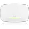ZYXEL ACCESS POINT WIRELESS SOFFITTO NWA130BE WIF 7 11GBPS 2 PORTE LAN 2.5 GIGA POE (24W) BASIC CLOU