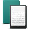 Amazon Ebook Kindle Paperwhite 12 Generazione con Pubblicita'