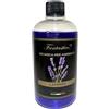Camomilla Torino Ricarica Diffusore per ambienti 500 ml Camomilla Torino linea Fantastico .Italy (Lavanda)