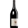 E. Pira & Figli / Chiara Boschis | Piemo Barbera d'Alba Superiore DOC 2024 (BIO) MAGNUM 1,5 l