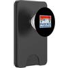 Phoenix Arizona USA Outdoor Vintage Fenice PopSockets PopWallet per MagSafe