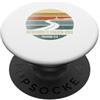 Padre Regalo Cristianesimo Bibbia Chiesa Gesù Tshirt Uomo Padre Cristianesimo Cristo Croce Croce PopSockets PopGrip Adesivo